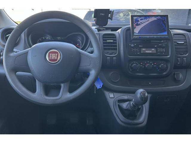 Fiat Talento