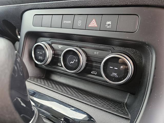 Mercedes-Benz eCitan