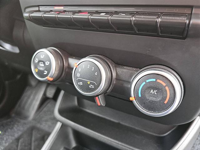Renault Express