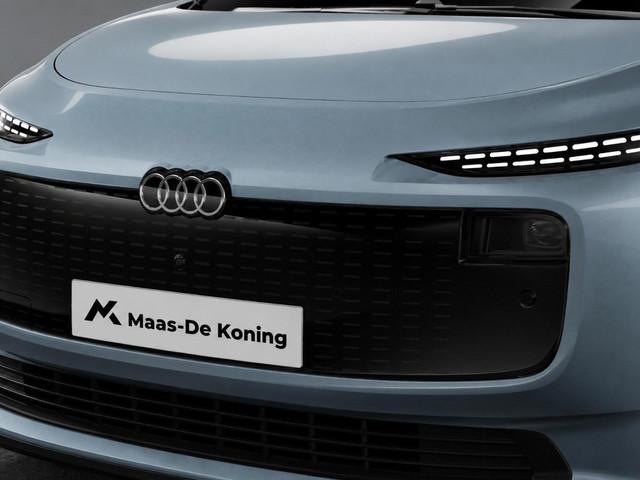 Audi A2