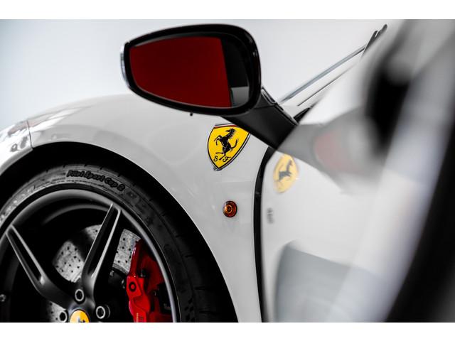 Ferrari 458