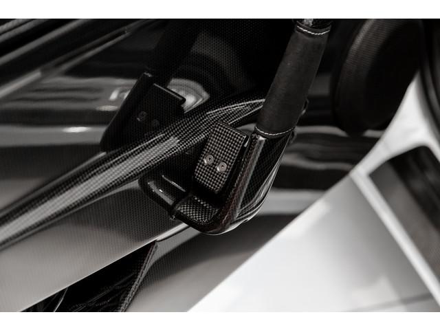 Ferrari 458