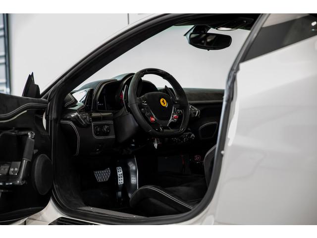 Ferrari 458