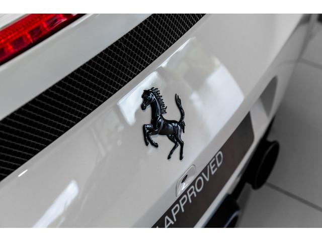 Ferrari 458