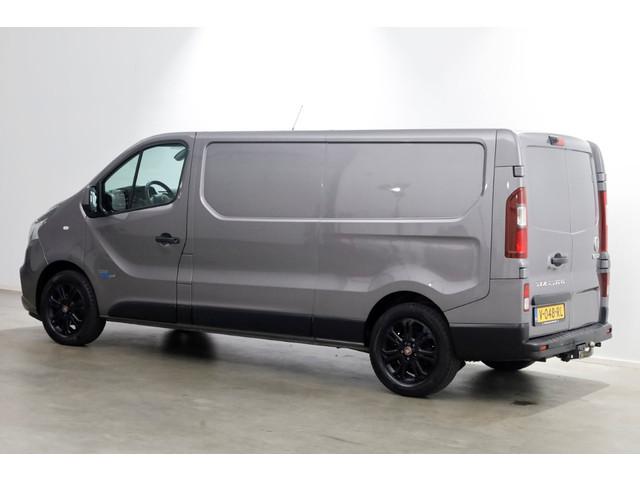 Fiat Talento