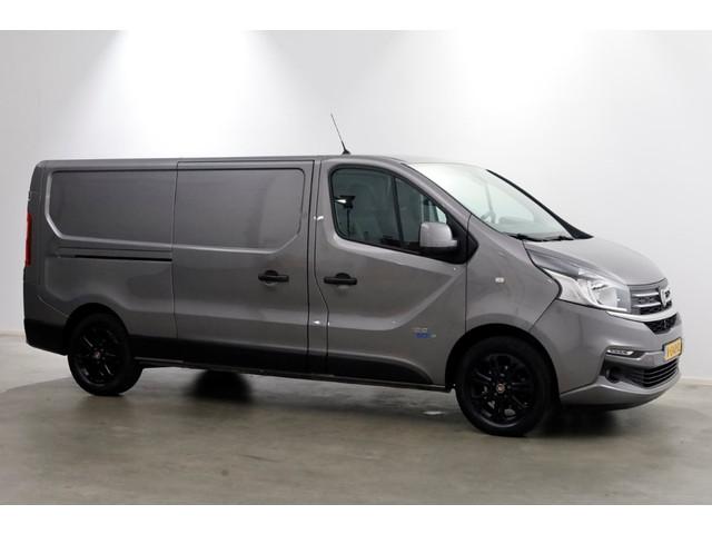 Fiat Talento