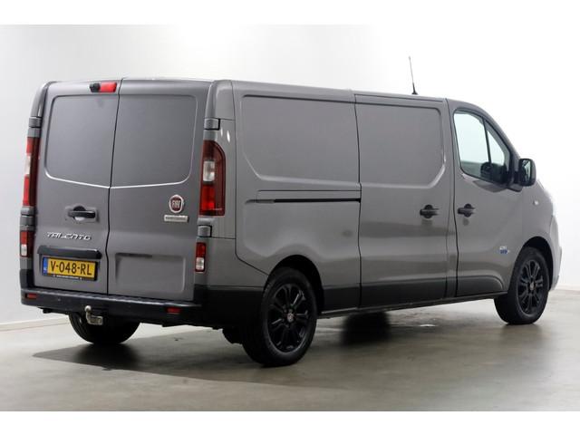 Fiat Talento