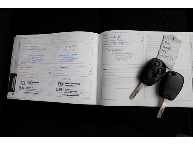 Fiat Talento