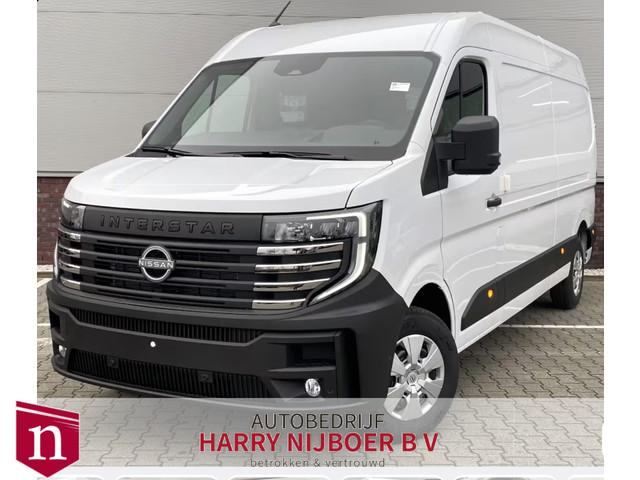 Renault Master 2024 Diesel