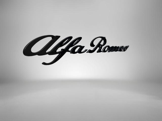 Alfa Romeo Junior