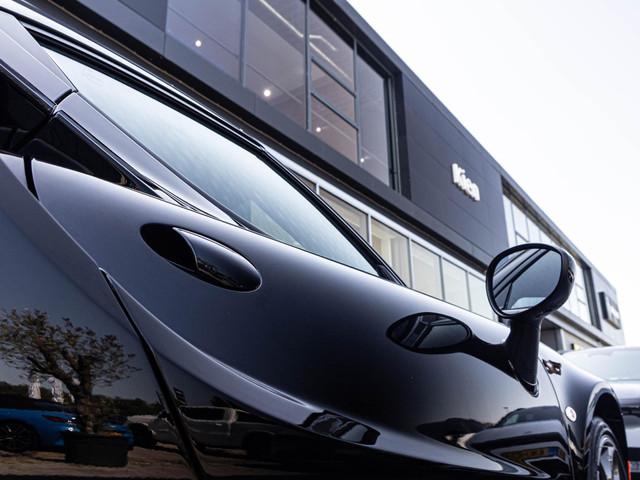 Alfa Romeo 4C