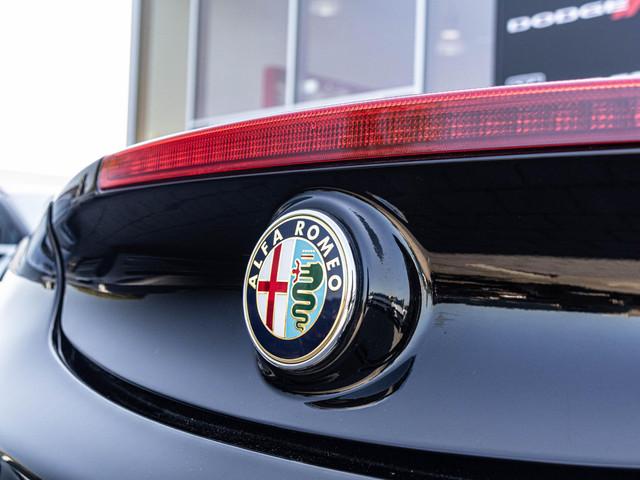 Alfa Romeo 4C