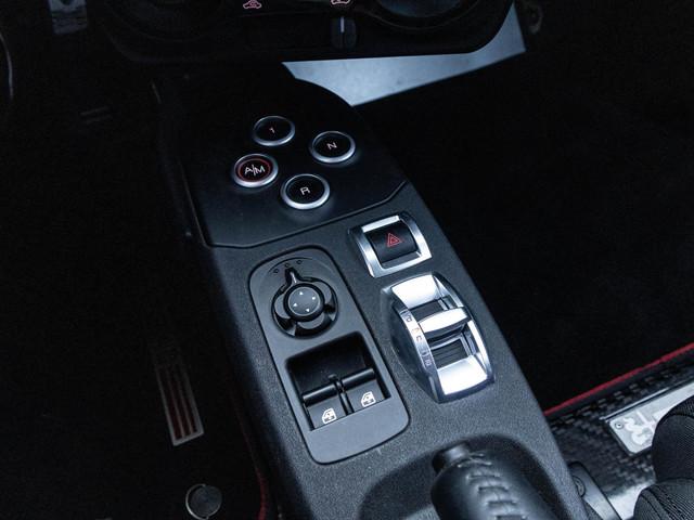 Alfa Romeo 4C