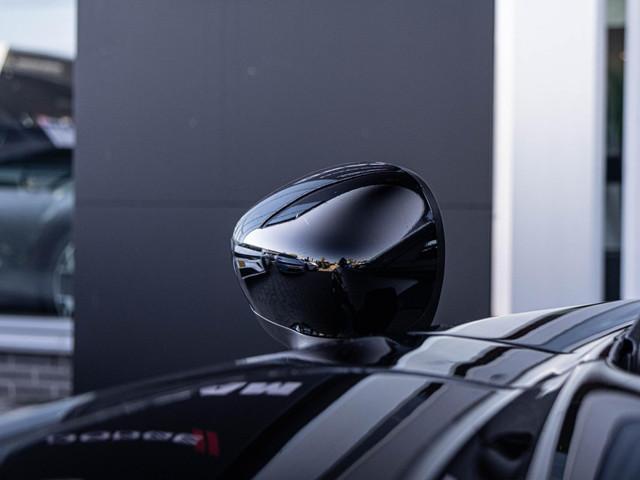 Alfa Romeo 4C