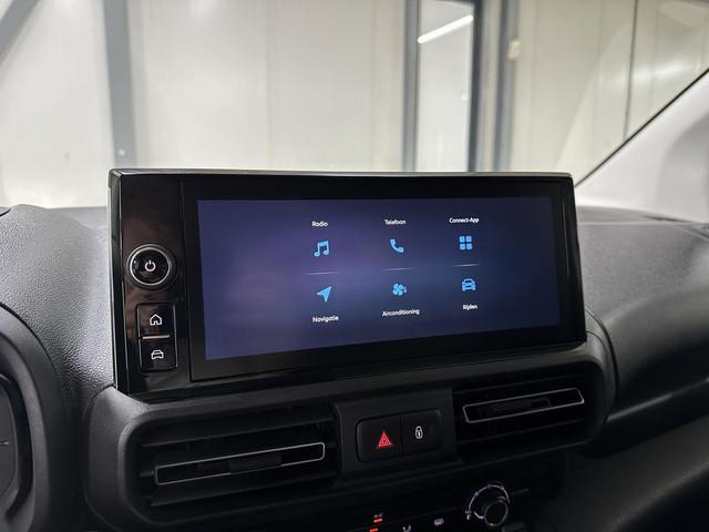 Toyota pro-ace