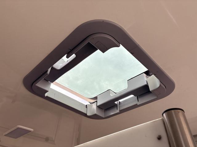 Citroën Jumper