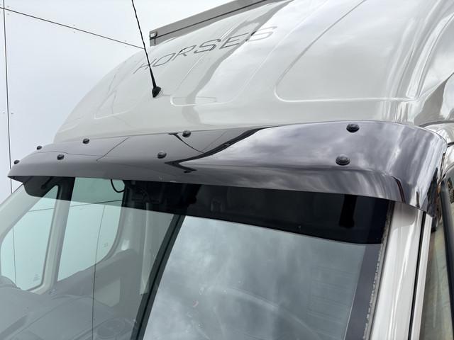 Citroën Jumper