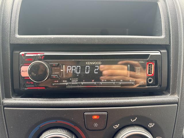 Citroën Jumper