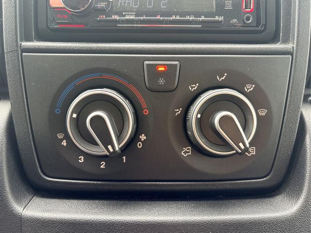 Citroën Jumper