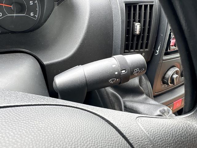 Citroën Jumper