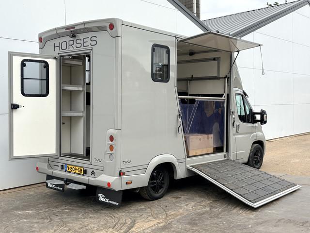 Citroën Jumper