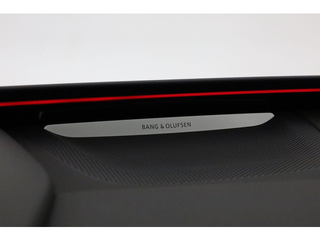 Audi A6 Avant e-tron