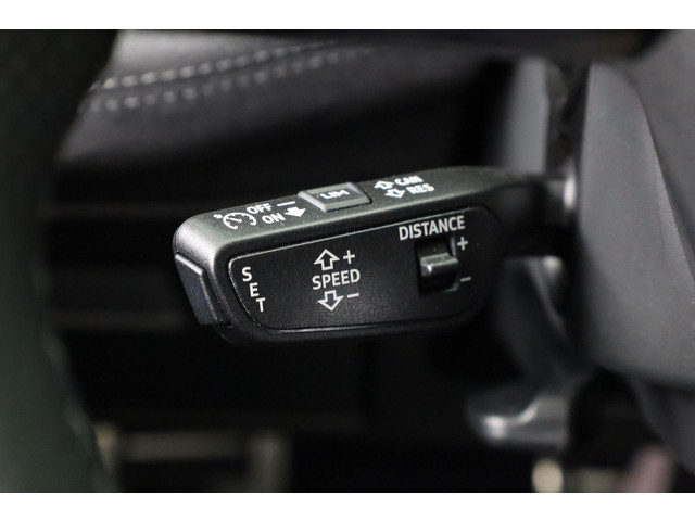 Audi A6 Avant e-tron