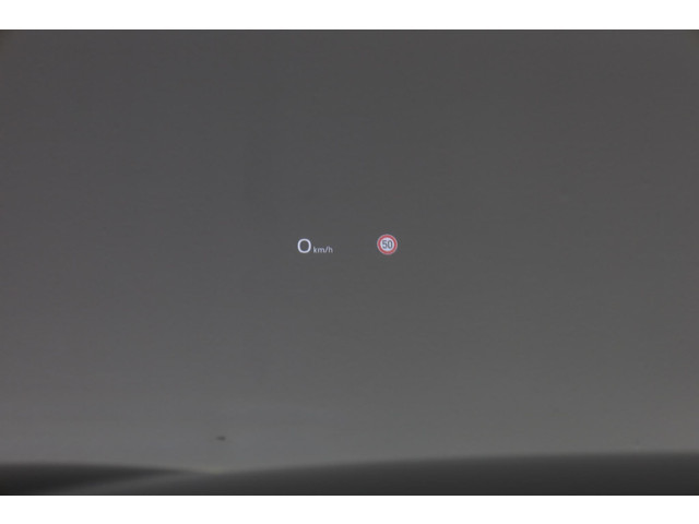 Audi A6 Avant e-tron