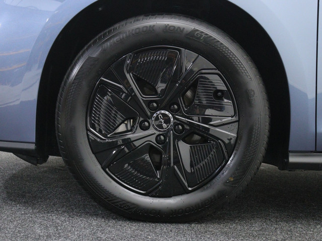 BYD Seal