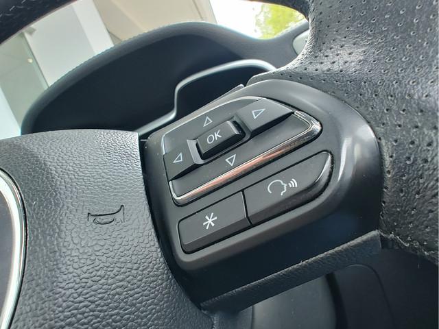MG ZS-EV