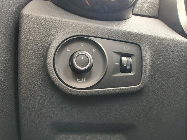 MG ZS-EV