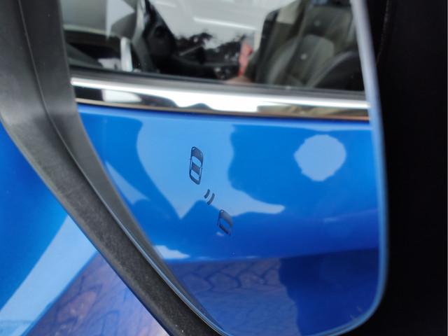 MG ZS-EV