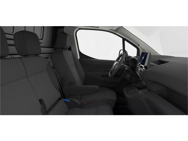 Toyota pro-ace