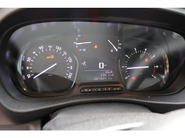 Toyota pro-ace