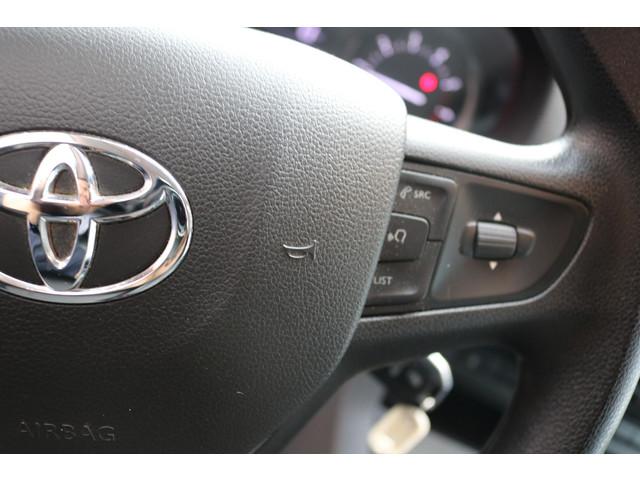 Toyota pro-ace