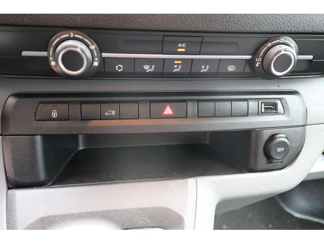 Toyota pro-ace