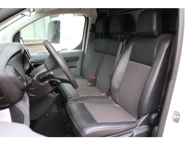 Toyota pro-ace