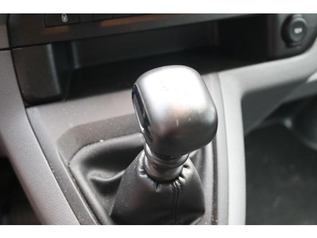 Toyota pro-ace