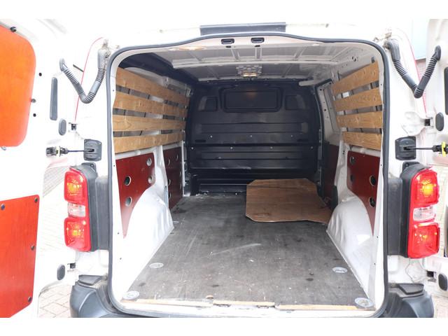 Toyota pro-ace