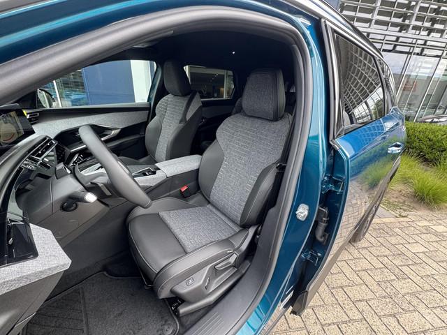 Peugeot E-5008