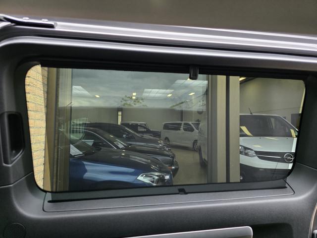 Citroën Spacetourer
