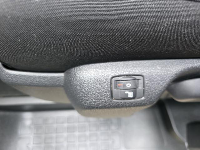 Citroën Spacetourer