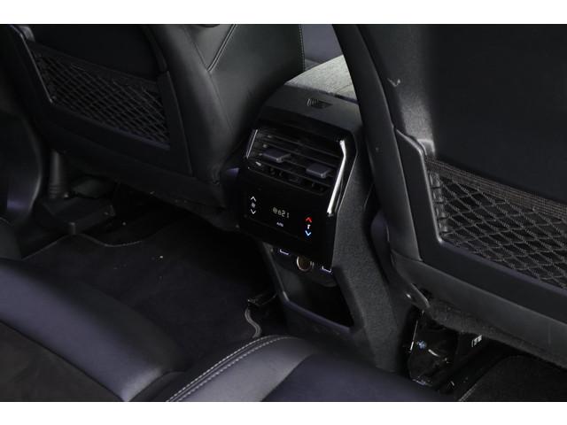 Peugeot E-5008