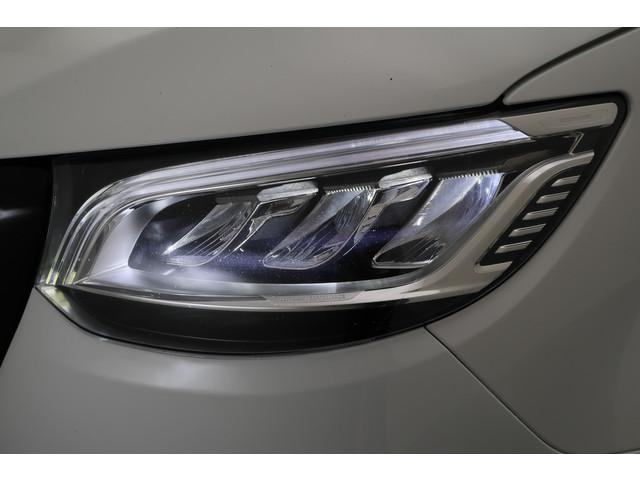 Mercedes-Benz Sprinter 2023 Diesel