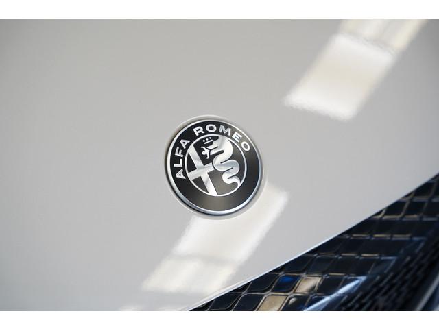 Alfa Romeo Junior
