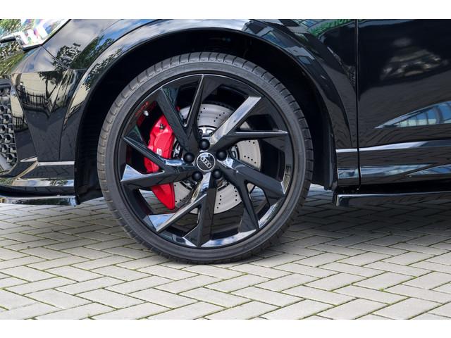 Audi RSQ3