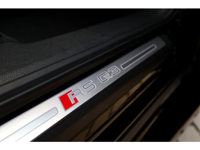 Audi RSQ3