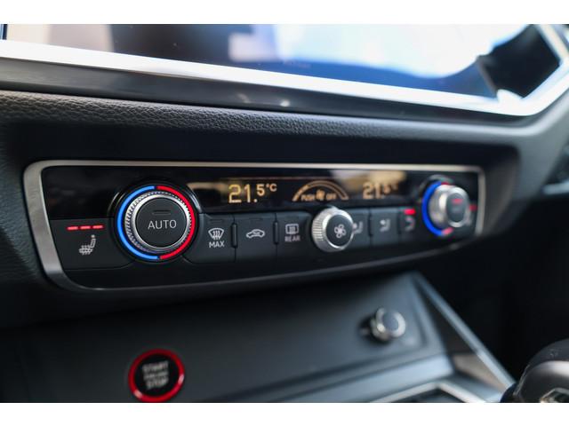 Audi RSQ3