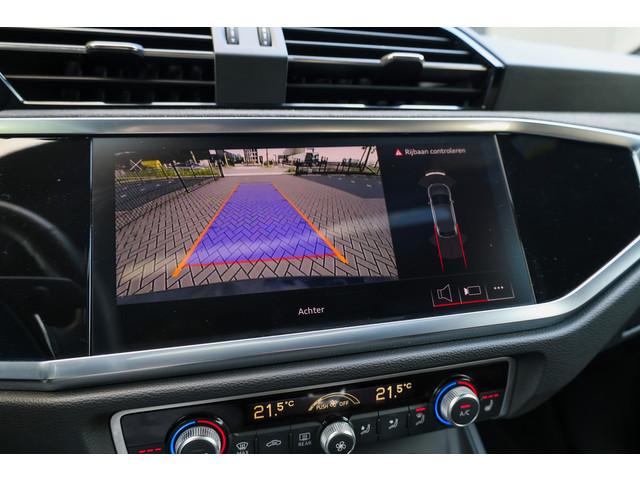 Audi RSQ3