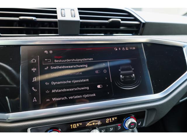Audi RSQ3